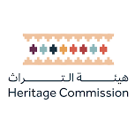 هيئة التراث